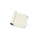 Moleskine Agenda 18 MAANDEN - XL 19 x 25 cm - 1 week op 2 pagina's met notities