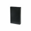 Agenda scolaire Quo Vadis UNIVERSITAIRE - 10 x 15 cm - 1 semaine sur 2 pages