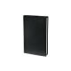 Agenda scolaire Quo Vadis EUROTEXTAGENDA - 10 x 15 cm - 1 jour par page