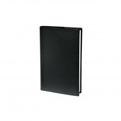 Quo Vadis EUROTEXTAGENDA schoolagenda  - 10 x 15 cm - 1 dag per pagina