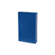 Agenda scolaire Quo Vadis EUROTEXTAGENDA - 10 x 15 cm - 1 jour par page