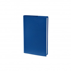 Schoolagenda Quo Vadis EUROTEXTAGENDA - 10 x 15 cm - 1 dag per pagina