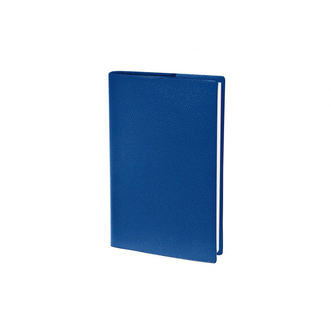 Schoolagenda Quo Vadis EUROTEXTAGENDA - 10 x 15 cm - 1 dag per pagina