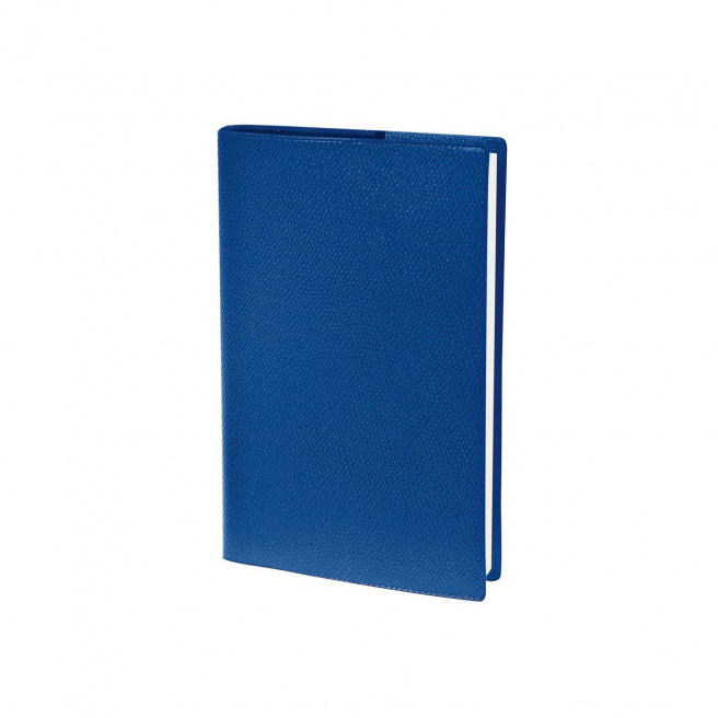 Schoolagenda Quo Vadis TEXTHEBDO - 16 x 24 cm - 1 week op 2 pagina's
