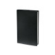 Agenda scolaire Quo Vadis LE PRINCIPAL - 18 x 24 cm - 1 semaine sur 2 pages