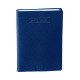 Agenda scolaire Quo Vadis LE PROFESSEUR - 21 x 27 cm - 1 semaine par page