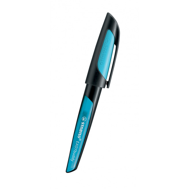 Vulpen Stabilo EASYbuddy