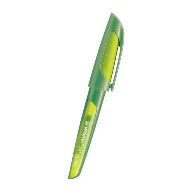 Vulpen Stabilo EASYbuddy