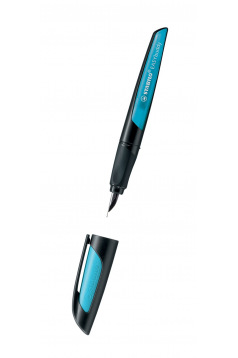 Stylo-plume Stabilo EASYbuddy