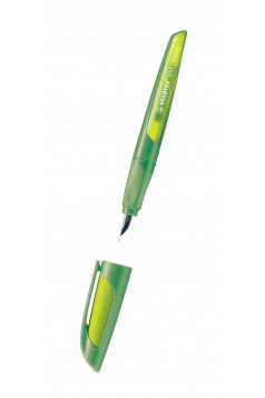 Vulpen Stabilo EASYbuddy