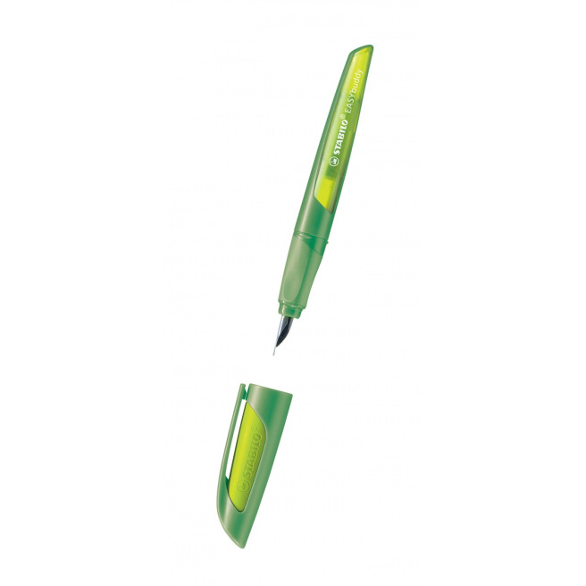Vulpen Stabilo EASYbuddy