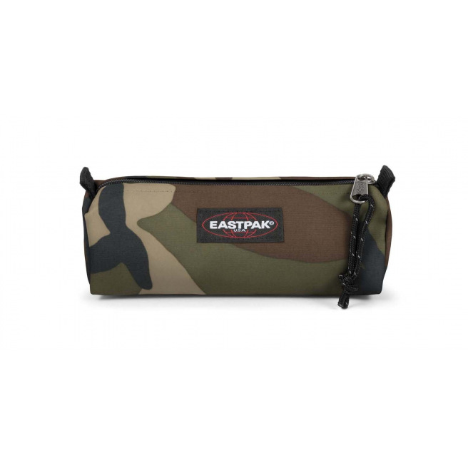 Trousse Eastpak BENCHMARK SINGLE Trousse Eastpak BENCHMARK SINGLE