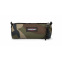 Trousse Eastpak BENCHMARK SINGLE
