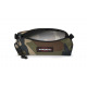 Eastpak BENCHMARK SINGLE etui