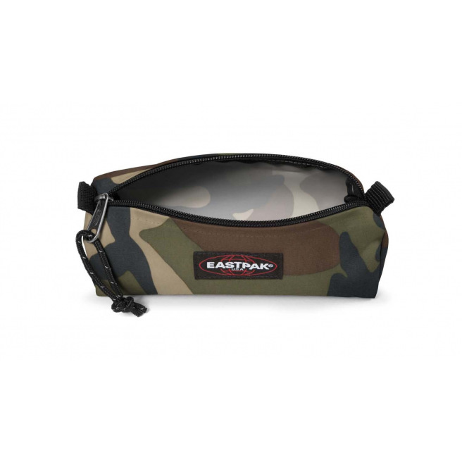 Eastpak BENCHMARK SINGLE etui Eastpak BENCHMARK SINGLE etui