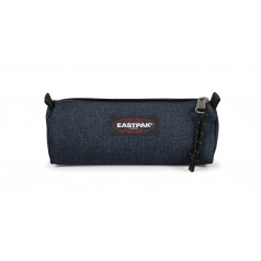 Eastpak BENCHMARK SINGLE etui