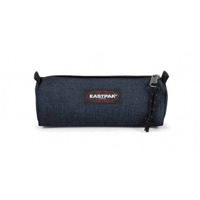 Eastpak BENCHMARK SINGLE etui Eastpak BENCHMARK SINGLE etui