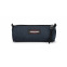 Trousse Eastpak BENCHMARK SINGLE
