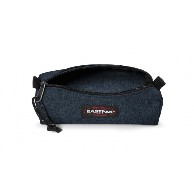 Eastpak BENCHMARK SINGLE etui Eastpak BENCHMARK SINGLE etui