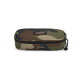 Plumier Eastpak OVAL SINGLE