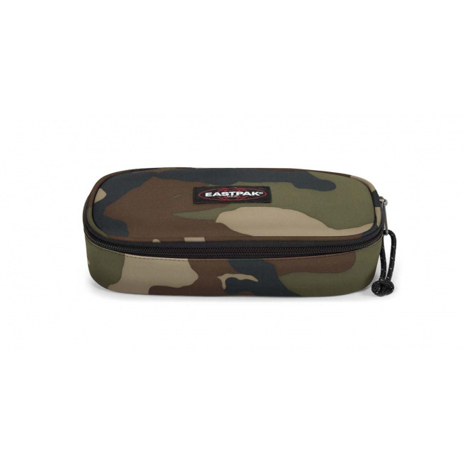 Eastpak OVAL SINGLE etui