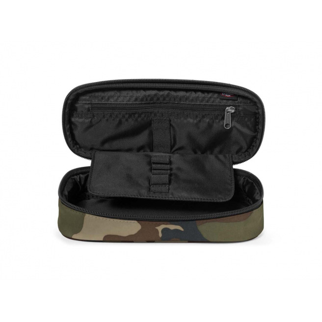 Eastpak OVAL SINGLE etui