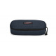 Plumier Eastpak OVAL SINGLE