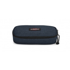 Eastpak OVAL SINGLE etui Eastpak OVAL SINGLE etui