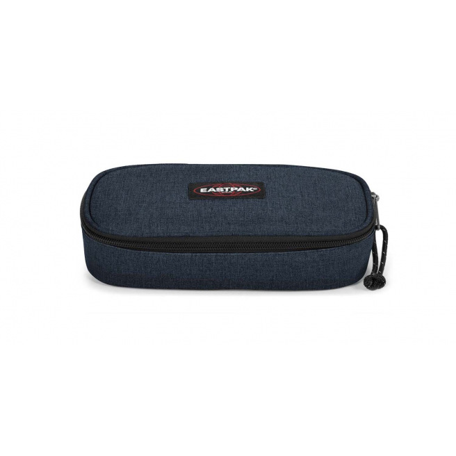 Plumier Eastpak OVAL SINGLE Plumier Eastpak OVAL SINGLE