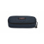 Eastpak OVAL SINGLE etui