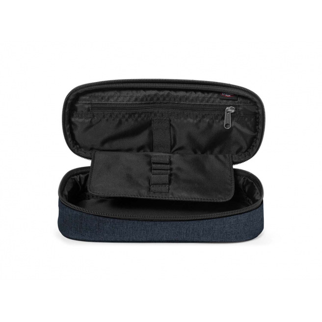 Plumier Eastpak OVAL SINGLE Plumier Eastpak OVAL SINGLE