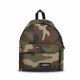 Eastpak PADDED PAK'R rugzak (24 L)