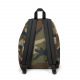 Eastpak PADDED PAK'R rugzak (24 L)