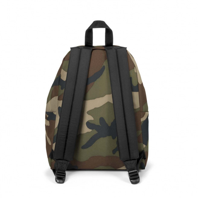 Eastpak PADDED PAK'R rugzak (24 L)