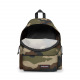 Eastpak PADDED PAK'R rugzak (24 L)