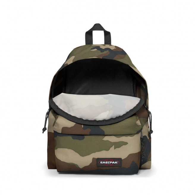 Eastpak PADDED PAK'R rugzak (24 L)
