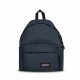Eastpak PADDED PAK'R rugzak (24 L)