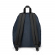Eastpak PADDED PAK'R rugzak (24 L)