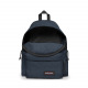 Eastpak PADDED PAK'R rugzak (24 L)