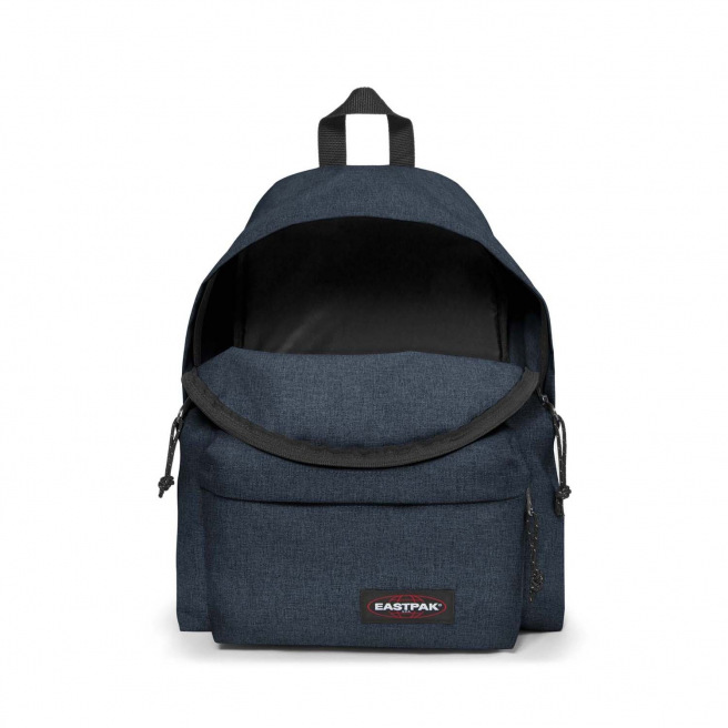 Eastpak PADDED PAK'R rugzak (24 L)