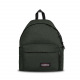 Eastpak PADDED PAK'R rugzak (24 L)
