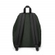 Eastpak PADDED PAK'R rugzak (24 L)