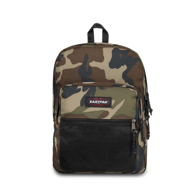 Eastpak PINNACLE rugzak (38 L)