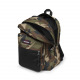 Eastpak PINNACLE rugzak (38 L)