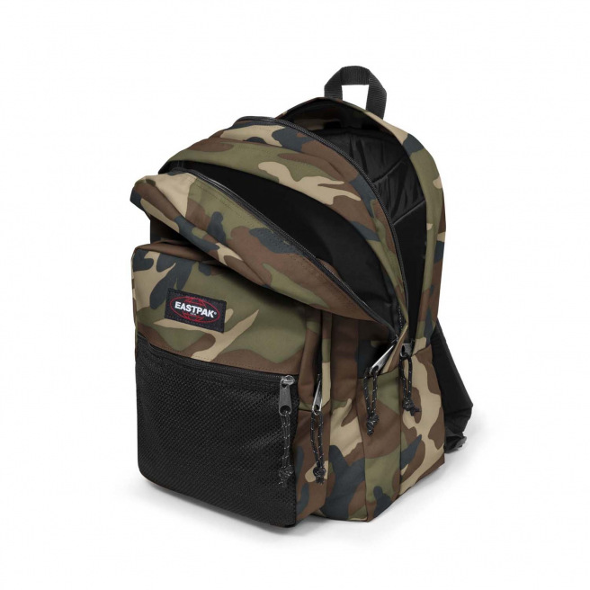 Sac à dos Eastpak PINNACLE (38 L) Sac à dos Eastpak PINNACLE (38 L)