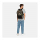 Eastpak PINNACLE rugzak (38 L)