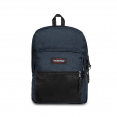 Eastpak PINNACLE rugzak (38 L)