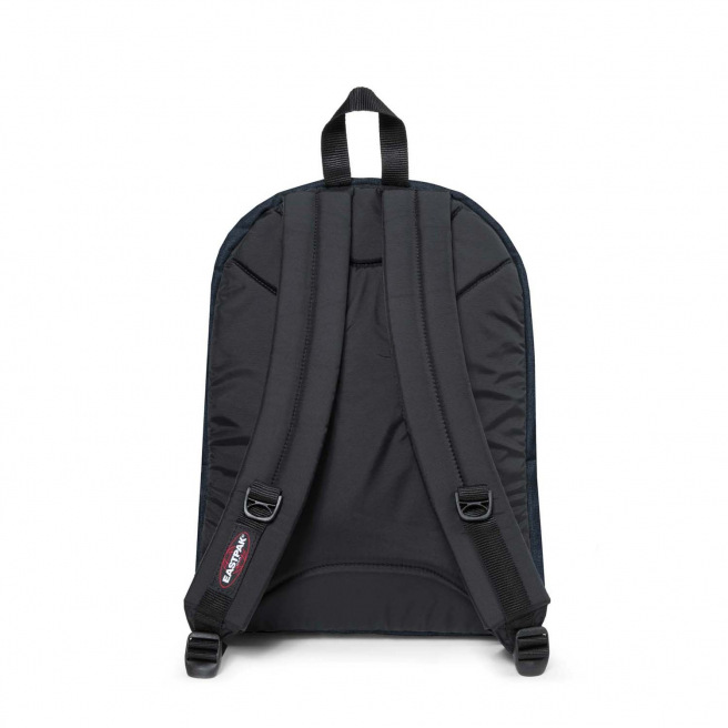 Eastpak PINNACLE rugzak (38 L)