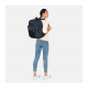 Eastpak PINNACLE rugzak (38 L)