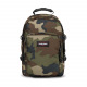 Eastpak PROVIDER rugzak (33 L)